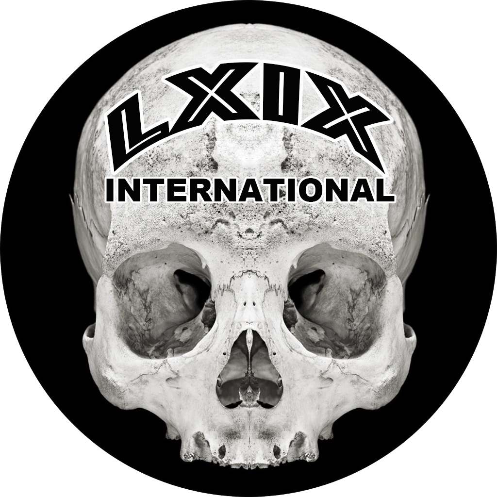 LXIX International